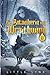 Die Botanikerin von Wraithwood 2 by Little Lynx