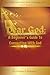 Dear God: A Beginner’s Guid...