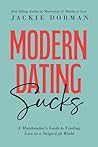 Modern Dating Suc...