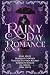 Rainy Day Romance