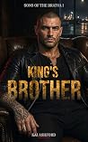 King's Brother: A...