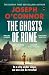 The Ghosts Of Rome