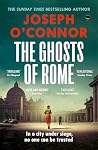 The Ghosts Of Rome