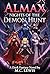 Almax: Nights of the Demon ...