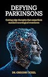 Defying Parkinson...