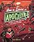 How to Survive an Apocalypse by Neon Squid