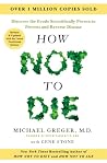 How Not to Die - ...
