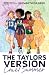 The Taylors Version: Cruel ...