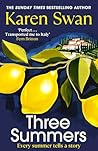 Three Summers