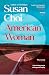 American Woman