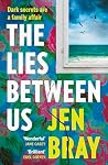 The Lies Between Us