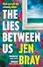 The Lies Between Us