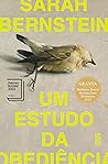 Um Estudo da Obed...
