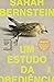 Um Estudo da Obediência