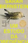 Um Estudo da Obed...