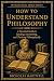 How to Understand Philosoph...