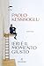 Ieri è il momento giusto (Italian Edition)