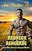 Her Redneck Renegade: The B...