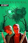 Supernatural #7