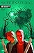 Supernatural #7