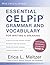 CELPIP® Grammar and Vocabul...
