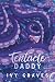 Tentacle Daddy by Ivy Graves