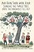 And Then There Were Four by Cyn Snow And Then There Were Four by Cyn Snow