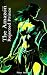 The Amazon and the Rejected Prince: A Fantasy Romance (The Warriors of Steel and Rose)