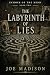 The Labyrinth of Lies: " Ec...