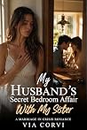 My Husband’s Secr...