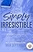 Simply Irresistible: A Neig...
