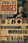 Jorge Luis Borges...