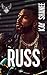 Russ by Kay Shanee