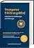Stuttgarter Erklärungsbibel 2023