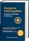 Stuttgarter Erklä...