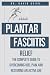 Plantar Fasciitis Relief: T...
