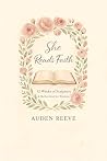 She Reads Faith: ...