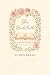 She Reads Faith by Auden Reeve