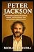PETER JACKSON: A Filmmaker’...