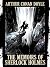 The Memoirs of Sherlock Holmes (Annotated): With Critical Essay 'The Death of a Method' and Full Author Biography | Sherlock Holmes Short Stories | ... Erato Press (Classics of World Literature)