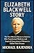 ELIZABETH BLACKWELL STORY: ...