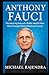 ANTHONY FAUCI: The Inspirin...