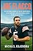 JOE FLACCO: The Inspiring J...