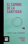 El Camino de la S...