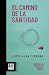 El Camino de la Santidad by Lucía Alba Ferrara