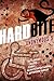 Hard Bite (Hard Bite series Book 1)