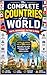 The Complete Countries of t...