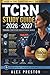 TCRN study guide 2026-2027:...