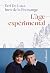 L'âge expérimental (French Edition)