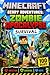 Minecraft Diary Adventures:...